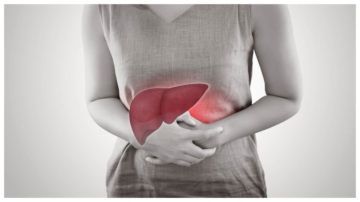 Fatty Liver Risk: Common Kitchen Items Which can Increase Risk Check Precautions to Take Care