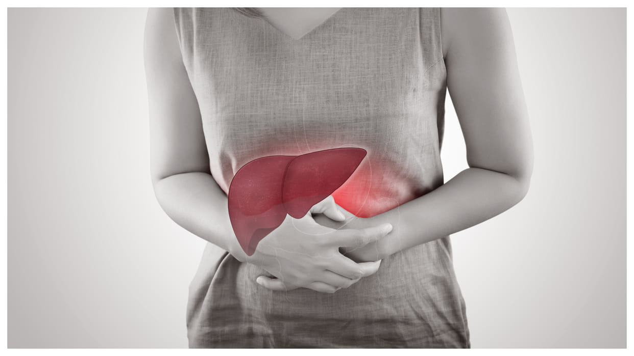 Fatty Liver Risk: Common Kitchen Items Which can Increase Risk Check Precautions to Take Care