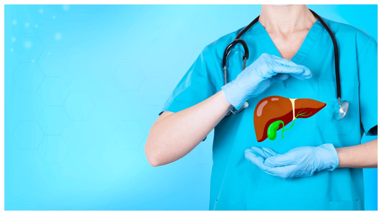 Health Tips Fatty Liver Symptoms Causes Treatment know how does weight loss help fatty liver
