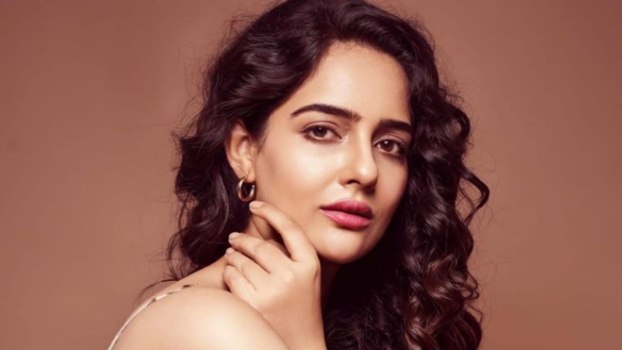 Producer Yogesh Singh Gets three years imprisonment for stabbing model and TV actress Malvi Malhotra