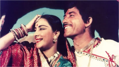 Indian Hindi Movies for Official Oscars Awards Laapataa Ladies Mother India Salaam Bombay Lagaan