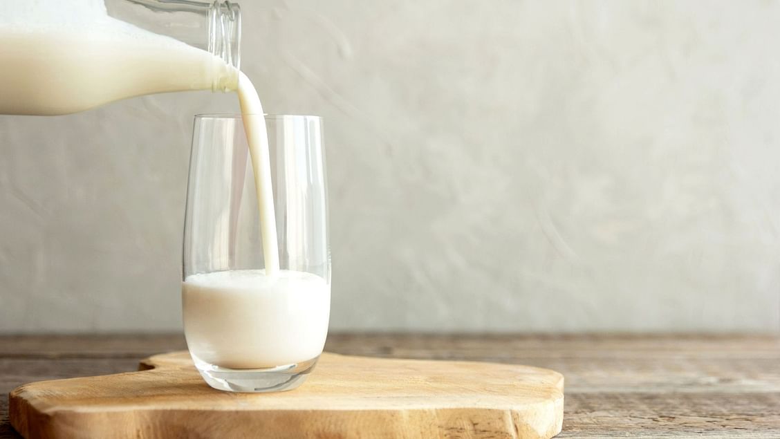Kitchen Tips Know How to Make Ice Cream with Minimal Ingredients at Home