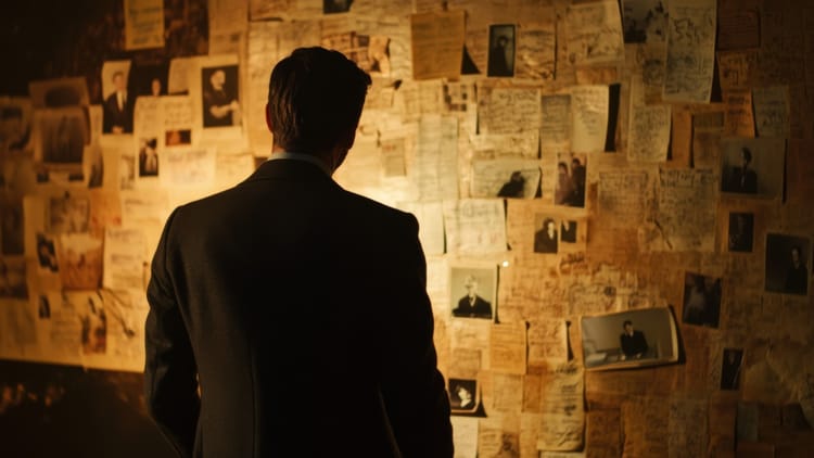 Terror Network: पाकिस्तान का जासूसी नेटवर्क बेनकाब, सोलर कैमरों से की जा रही थी सेना के ठिकानों की निगरानी