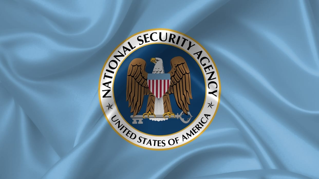 CIA officers killed in Mexico vehicle crash after counterdrug operation, AP sources say