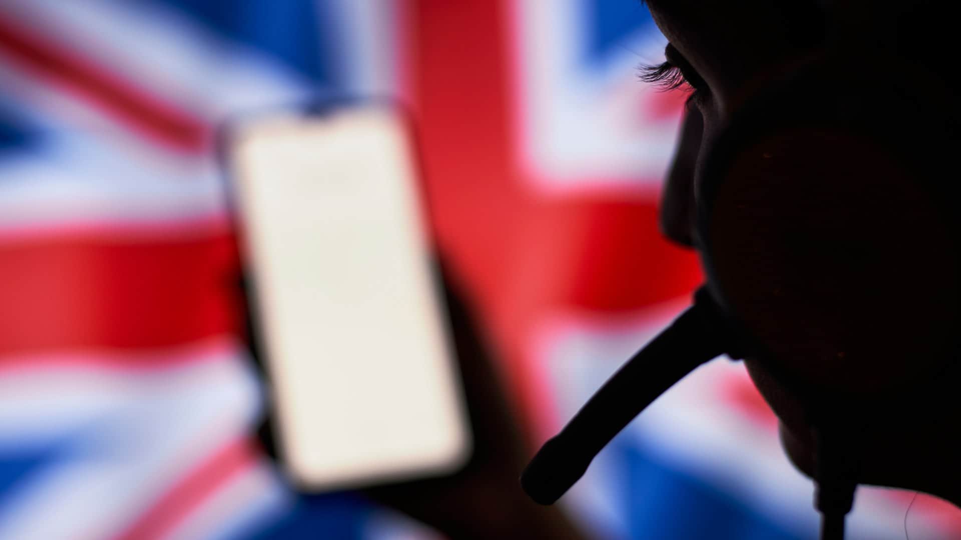 Top Spy Agencies: mossad cia raw are top spy agencies in world