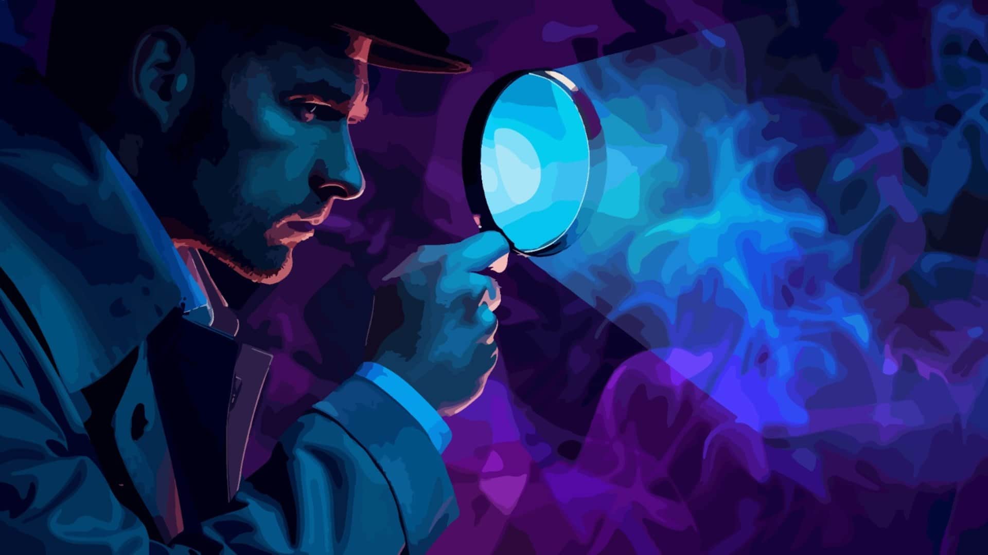 Top Spy Agencies: mossad cia raw are top spy agencies in world