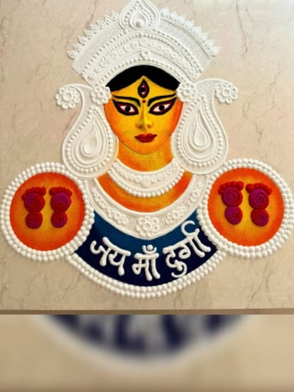 नवरात्रि के वास्तु टिप्स