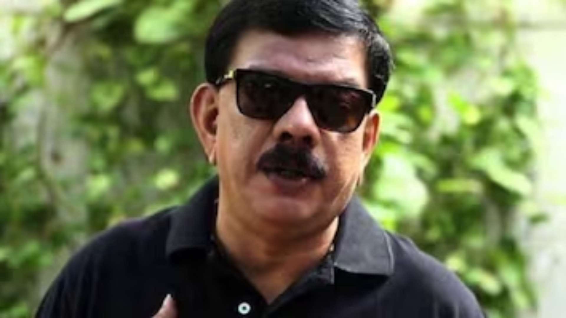 Priyadarshan calls collaboration with Akshay kumar after 14 year challenging says this about Bhool Bhulaiyaa 3