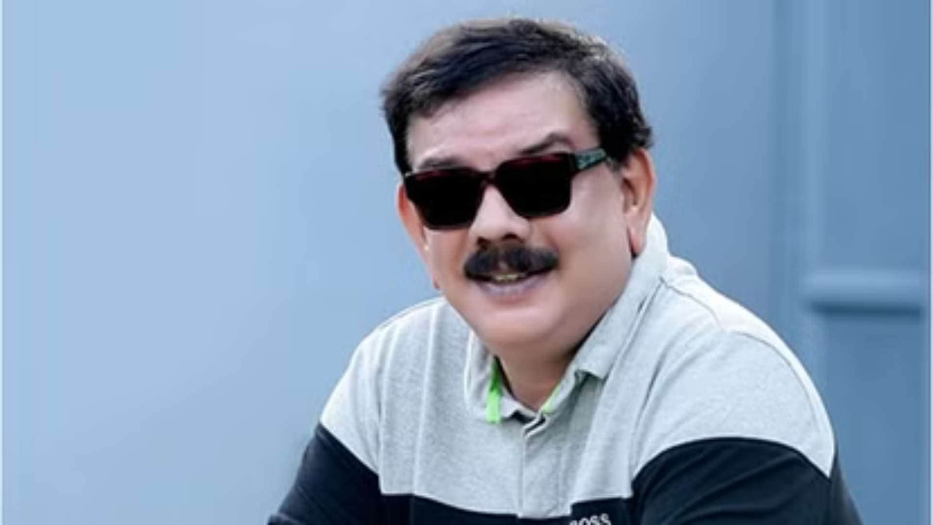 Paresh Rawal Talks About Kartik Aaryan Role in Hera Pheri 3 and the Film Changes