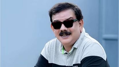 Priyadarshan: 'हैवान'-'हेरा फेरी 3' और इस फिल्म के बाद रिटायरमेंट की तैयारी में प्रियदर्शन, बोले- 'थक गया हूं' Priyadarshan planning to retire after finishing upcoming films Haiwaan Hera Pheri 3 and his 100th movie