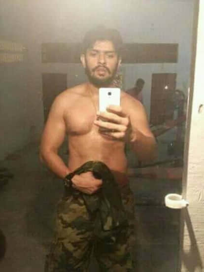 Rajasthan News: Gangster Lawrence Bishnoi's interview shot in Jaipur Central Jail