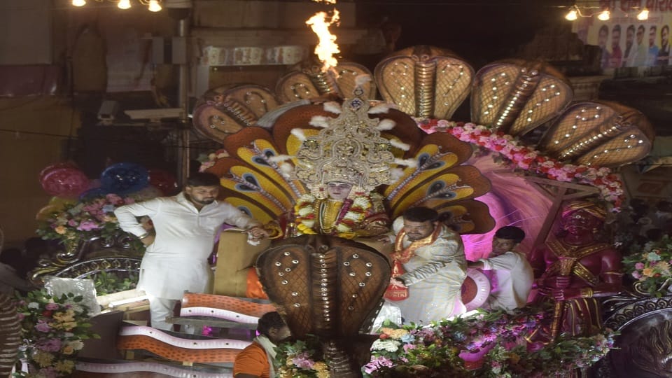 Janakpuri 2024 Historical ram barat in Agra