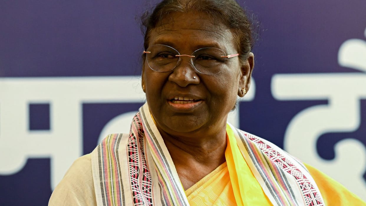 Sukhadia will attend the convocation of the university