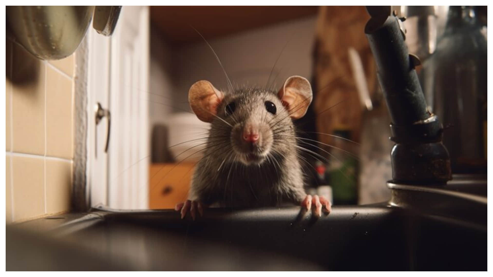 सांकेतिक तस्वीर