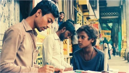 Indian Hindi Movies for Official Oscars Awards Laapataa Ladies Mother India Salaam Bombay Lagaan