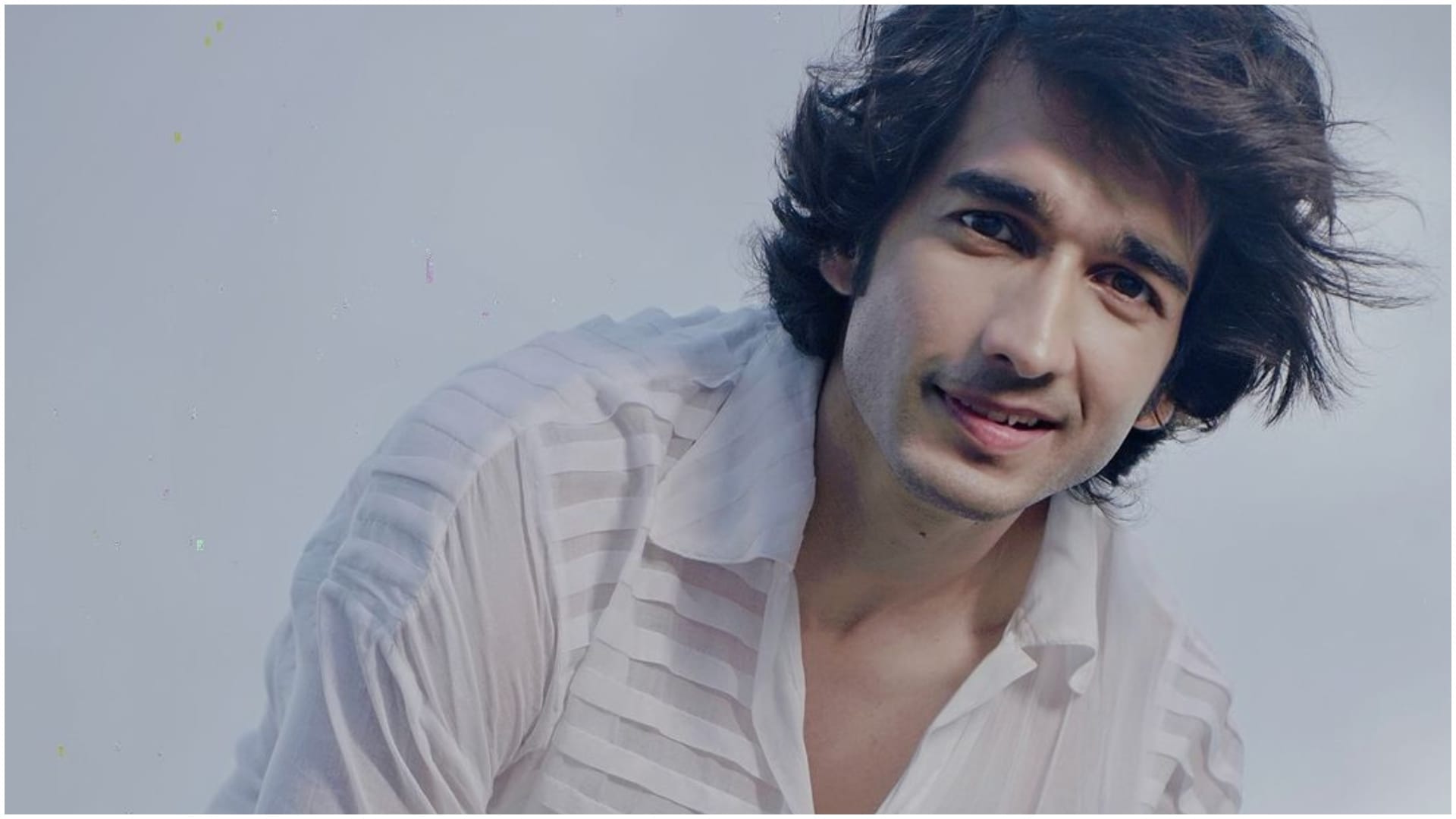 know about previous winners of Khatron Ke Khiladi karishma tanna Shantanu maheshwari arjun bijlani