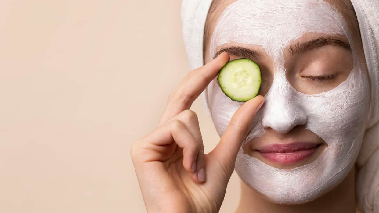 Clean Up Vs Facial Know Which Treatment is Beneficial For Your Skin and Why Details Inside