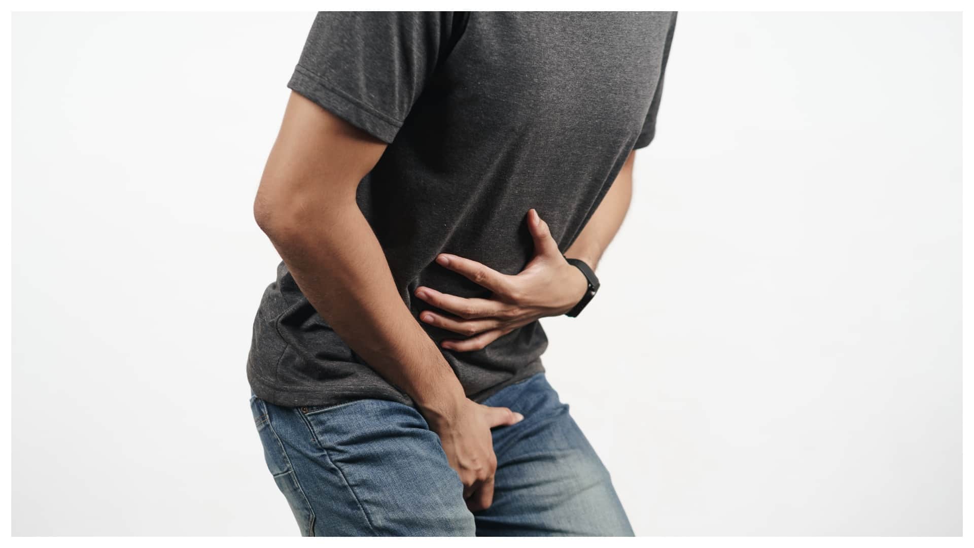 these people should not use copper bottle for water tambe ke bartan me pani pine ke nuksan