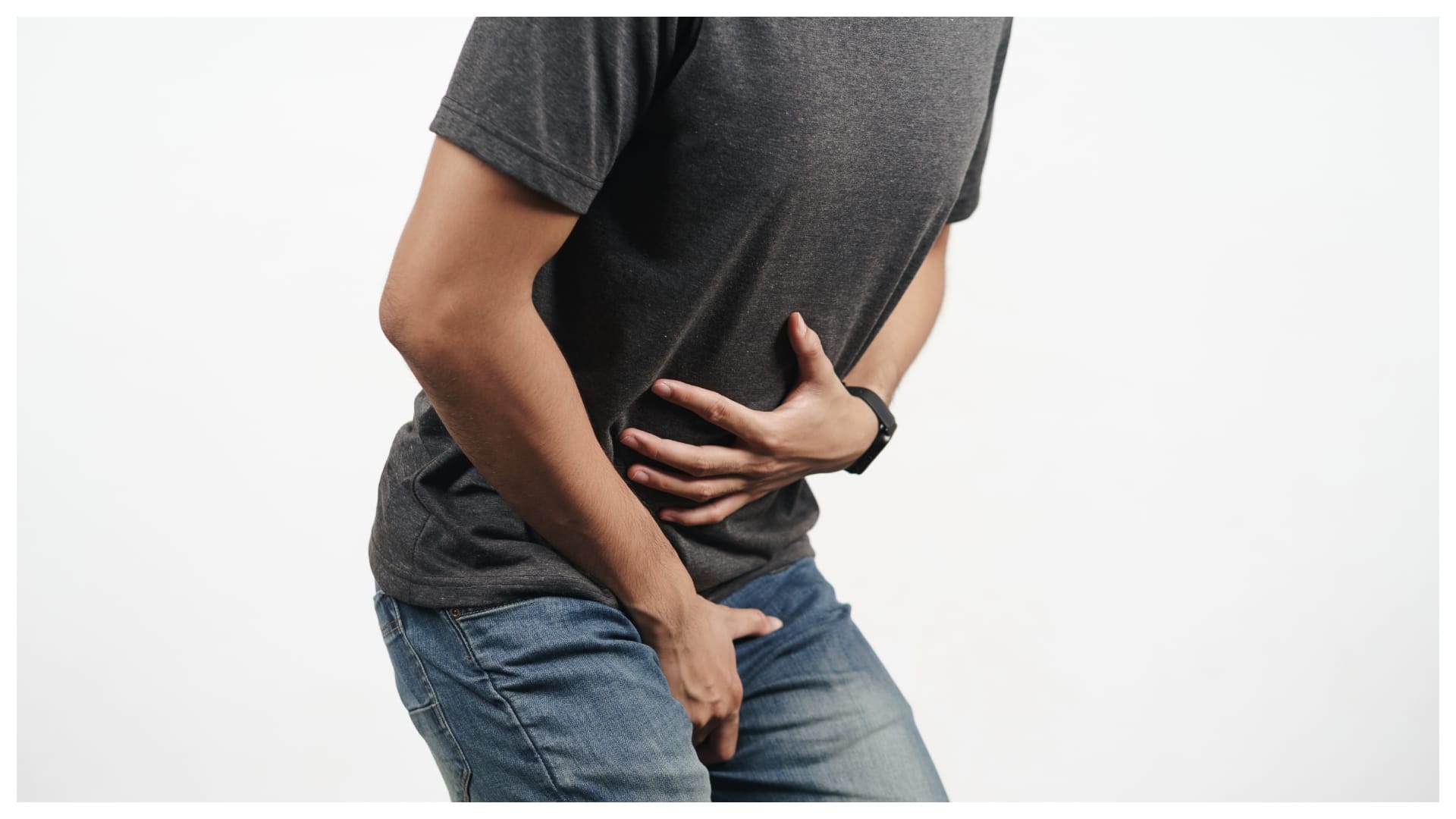 3f formula for good digestive system how to keep your digestive system healthy and strong