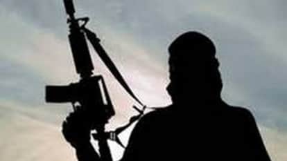 Pakistan Army conducts operation in Balochistan claims to killed 57 terrorists 10 security personnel killed