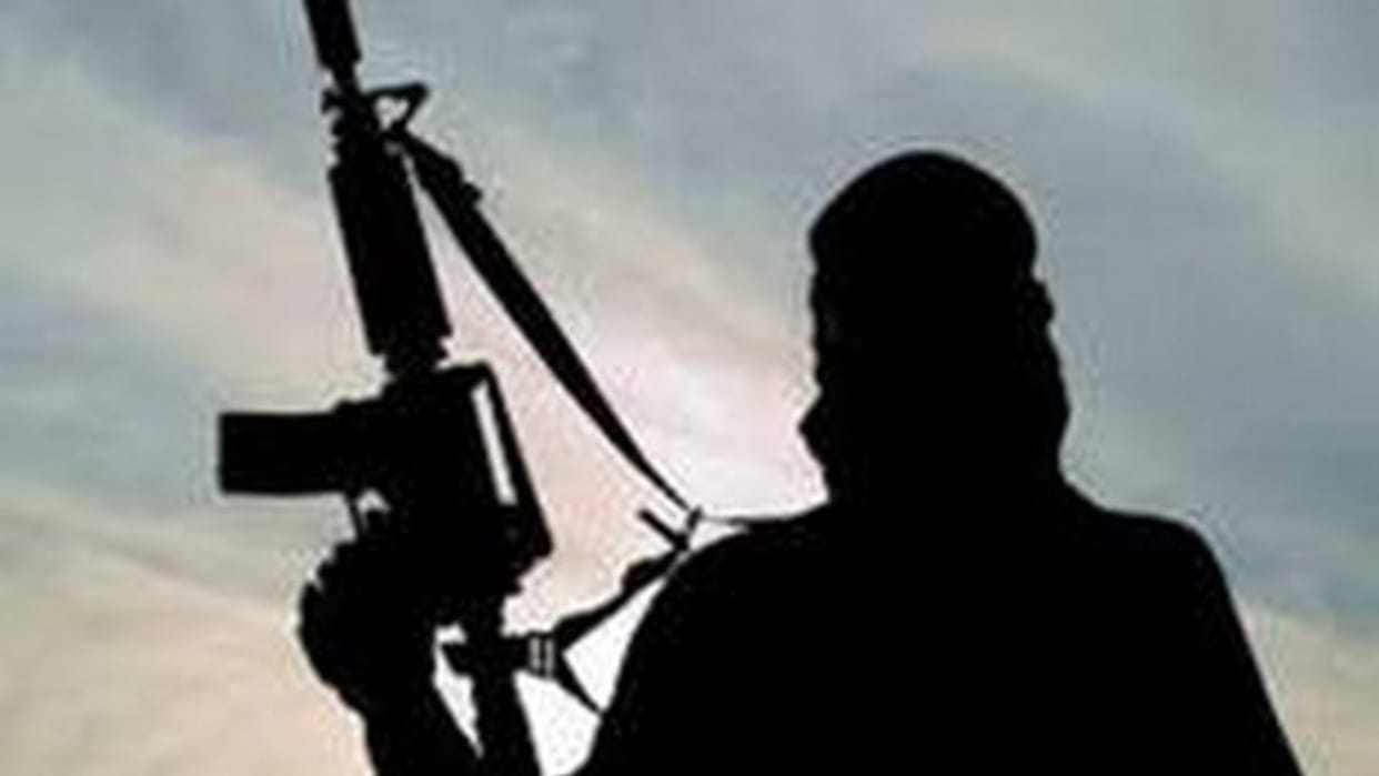 Suspected militants kill 7 labourers from Punjab in Pakistan’s Balochistan