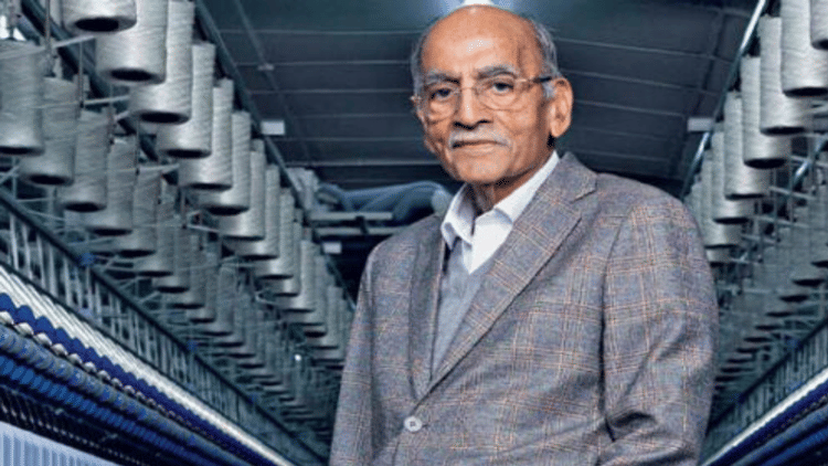Case Of Fraud With The Owner Of Vardhman Group – Chandigarh News
