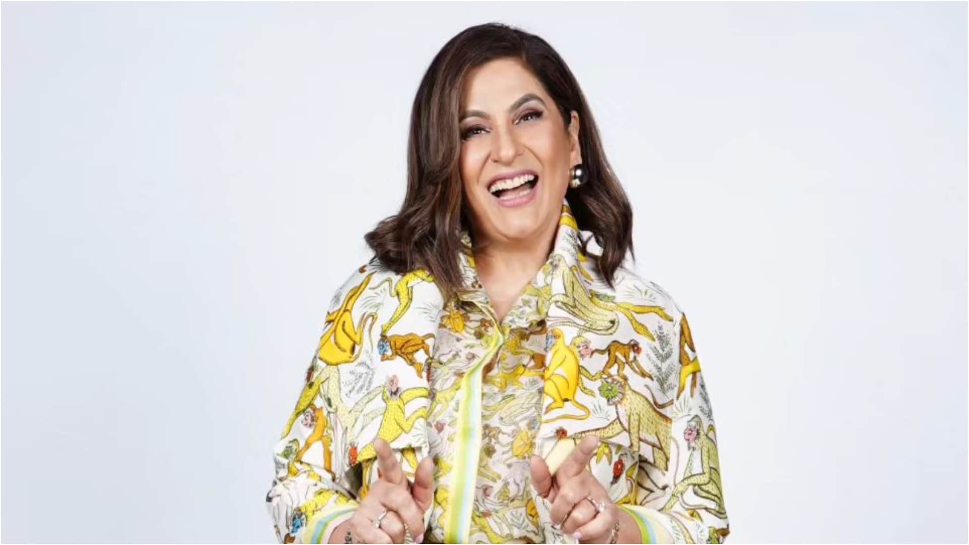 Rajpal Yadav Start Youtube Channel Bollywood Actors Farah Khan Archana Puran Singh Famous As Content Creators