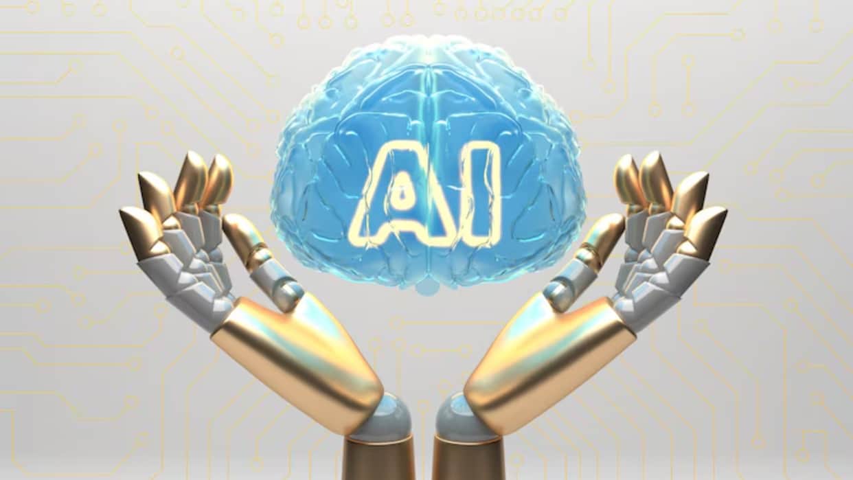 Karnataka to Introduce AI Education in Schools, Launches AI Akshara Campaign