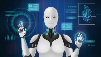 Artificial Intelligence: Learn the tools of AI, it will be very useful in future employment
