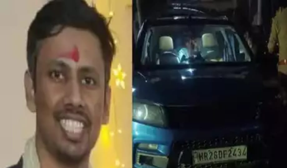 Doctor Death Case:आरोपी डॉ. सचिन व डॉ. शुभम से मांगा गया लिखित बयान ...
