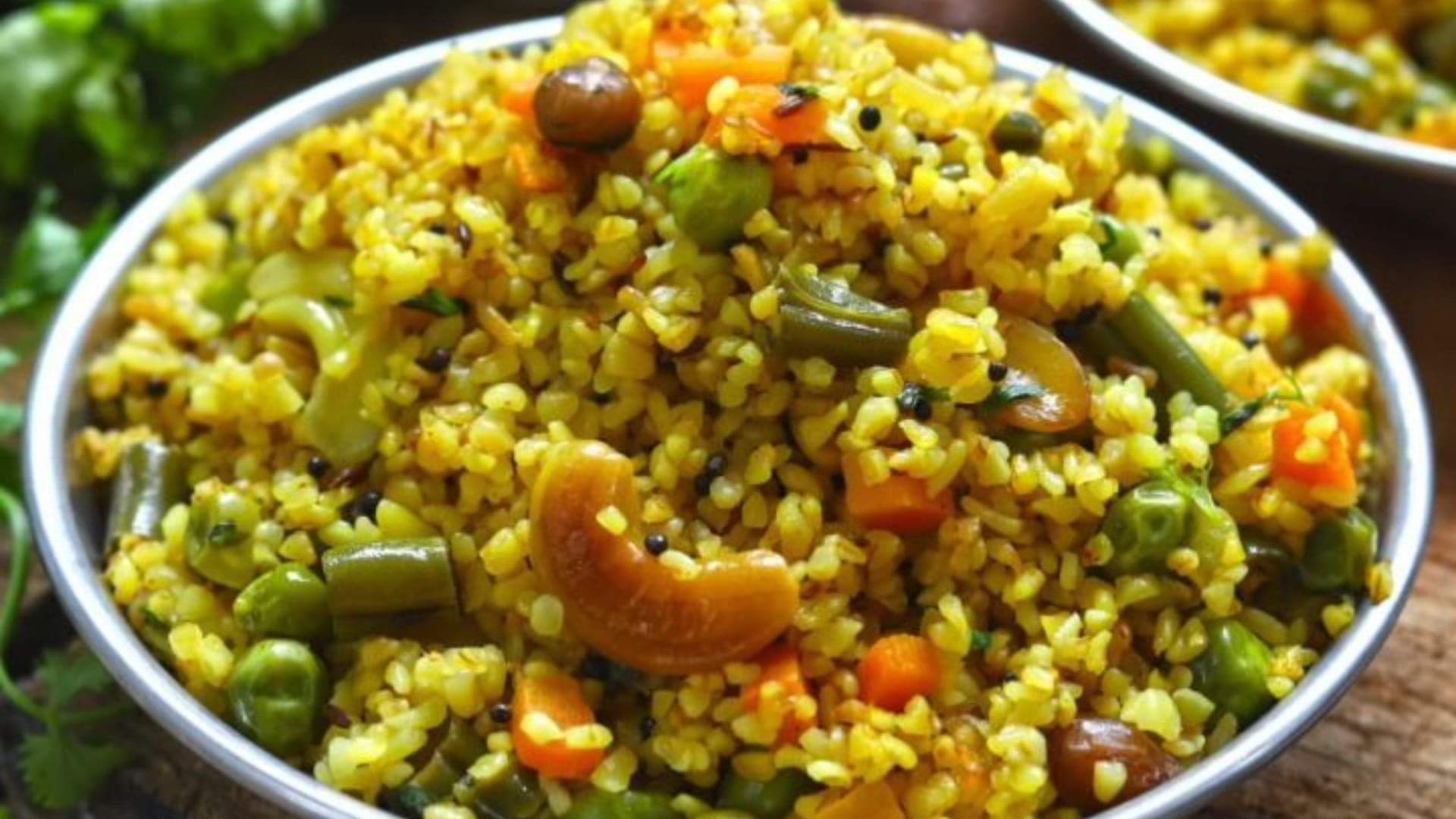 Uttar Pradesh Chief Minister Yogi Adityanath Diet Plan Favourite Dish And Drink Morning Routine Fitness Secret