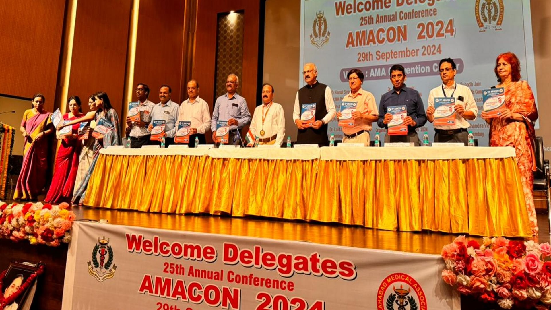 Treatment Of Diabetes Is Possible Through Endoscopy Method Amar Ujala