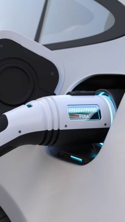 In Delhi you receive substantial subsidy converting your old car into electric vehicle Find out when new rules