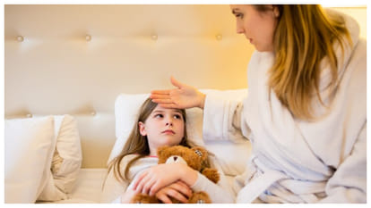 human Metapneumovirus Cases what to do in hmpv in infection what is the treatment