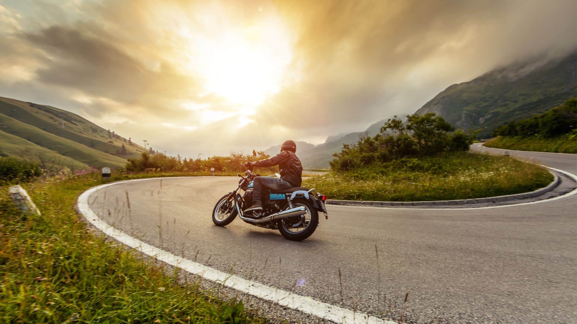 Bike Service Guide When and How Often Should You Service Your Motorcycle for Maximum Mileage and Engine Life