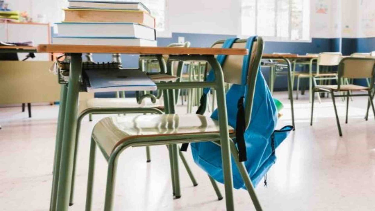 Jaipur News: School timings will not change till October 15