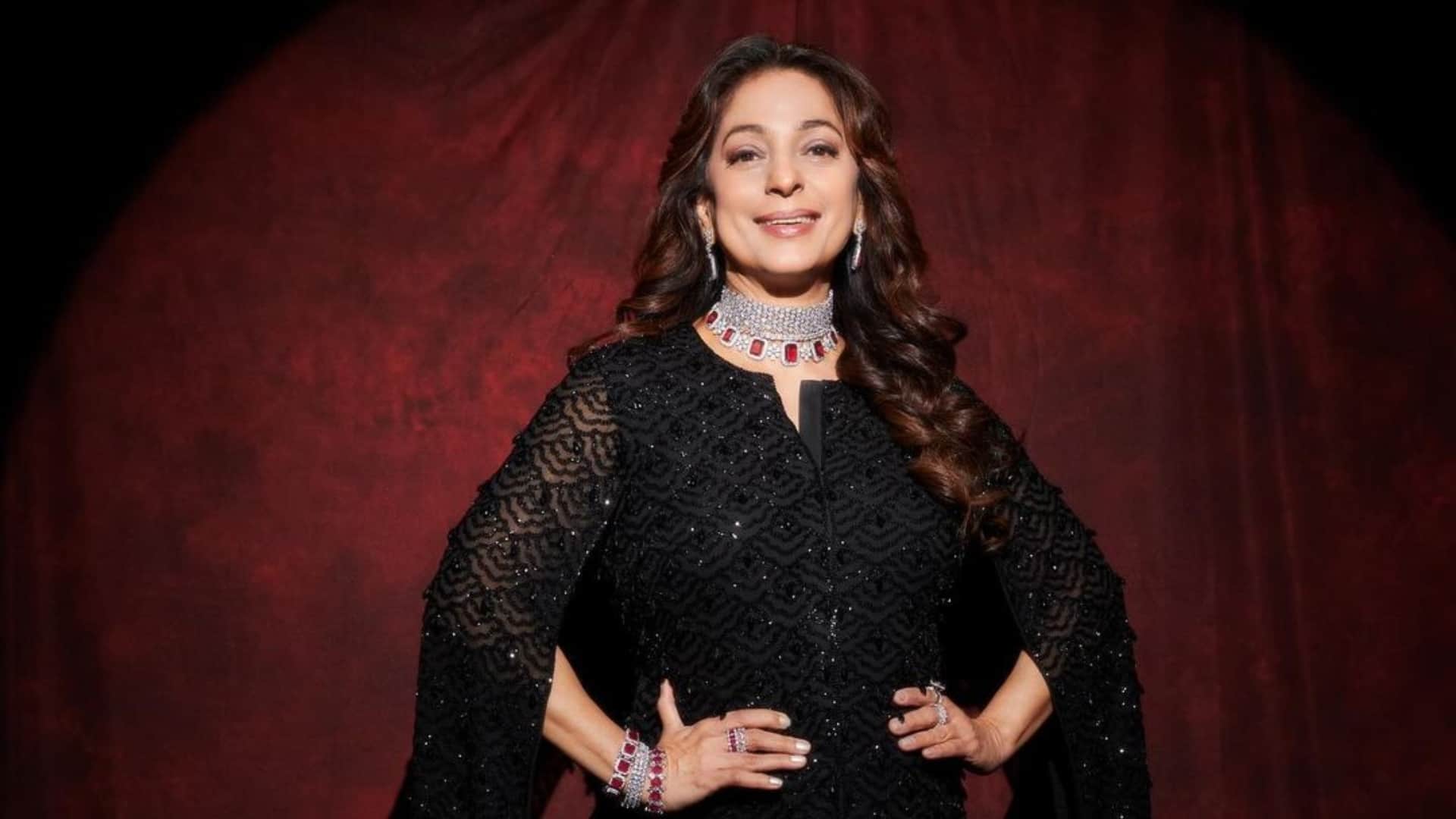 Celebrities Who Got Married Secretly Kalki Koechlin Surveen Chawla John Abraham Juhi Chawla Rani Mukharji