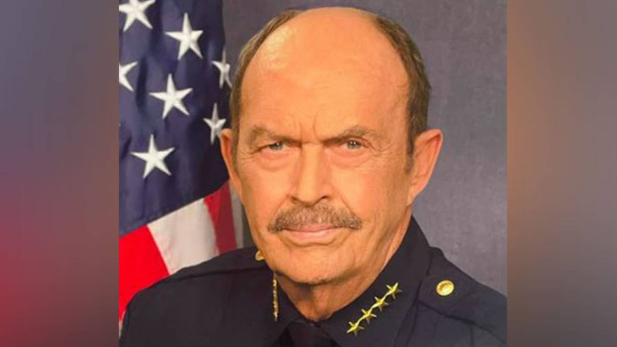hollywood actor John Ashton passed away at age of 76 Beverly Hills Cop star dies after cancer battle