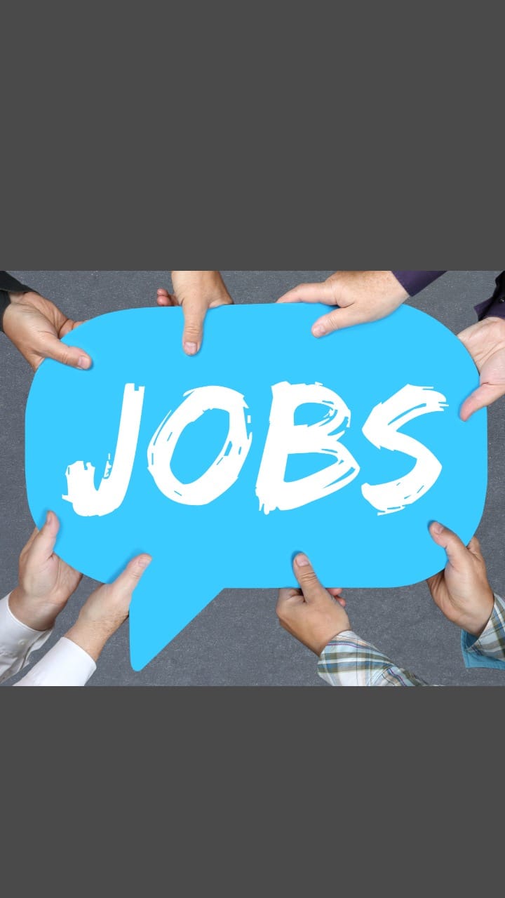 Jobs In Himachal recruitment for 28 posts Know how much salary Get