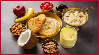 Karwa Chauth 2024 Date Puja and Sargi Muhurat in hindi