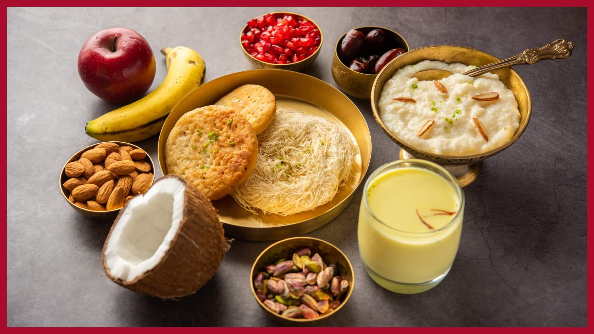 Karwa Chauth 2024 bhadra time and puja muhurat Karwa Chauth puja vidhi