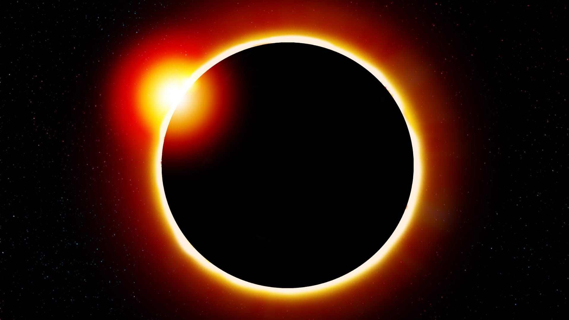 Surya Grahan 2024: know everything about ring of fire solar eclipse on 2 october 2024 in India
