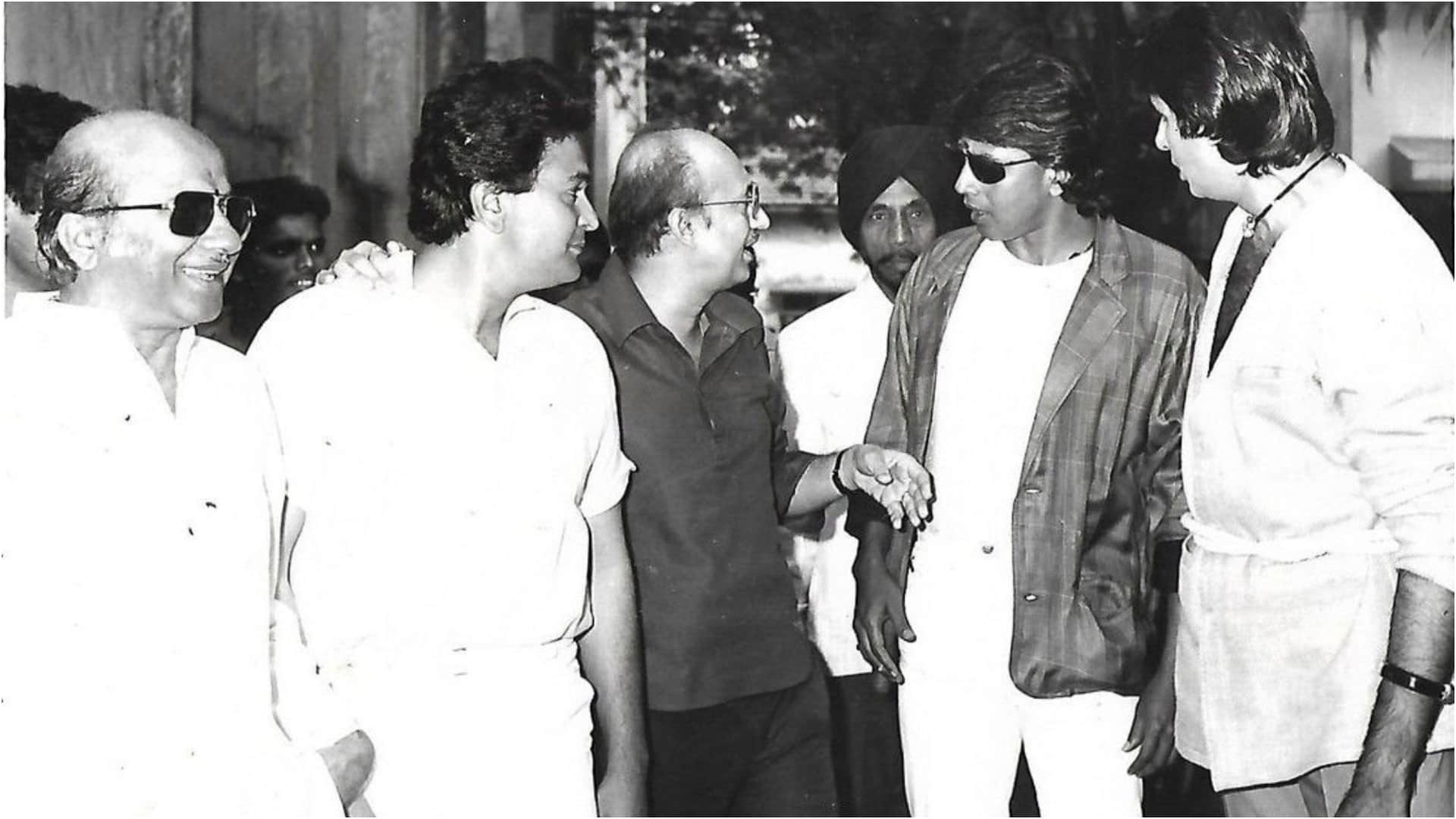 Mithun Chakraborty conferred the most prestigious dada saheb phalke national film award 2022 70th NFA