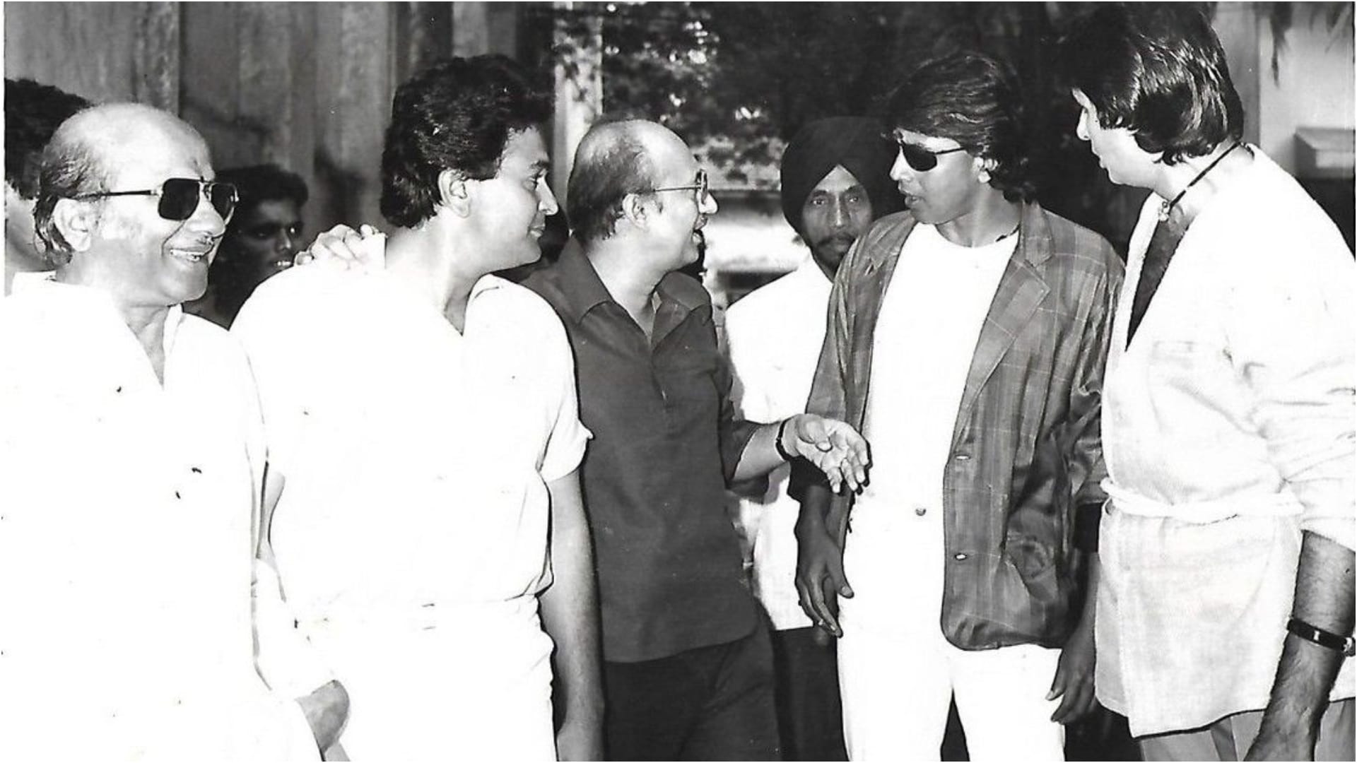 Mithun Chakraborty conferred the most prestigious dada saheb phalke national film award 2022 70th NFA