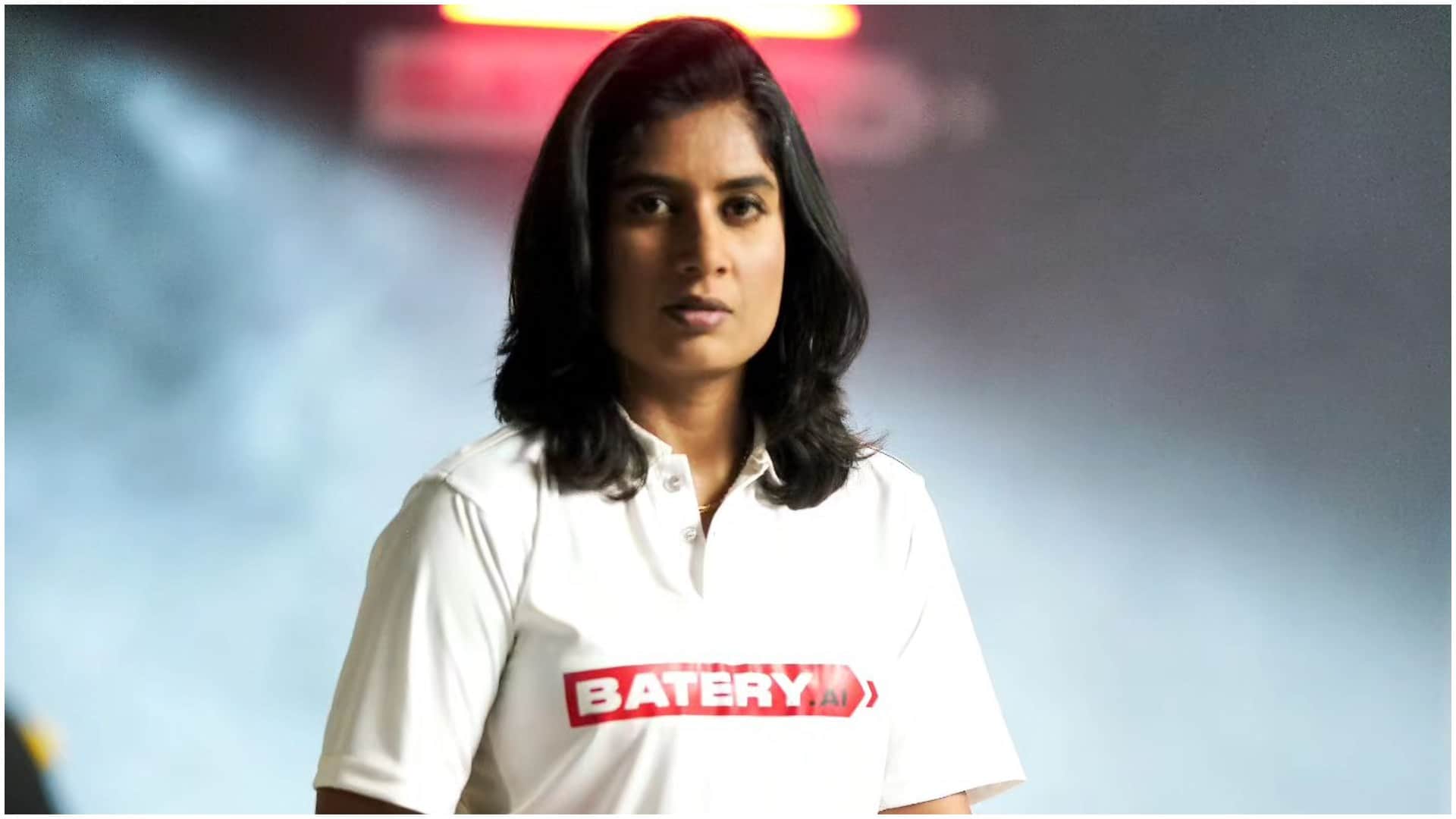 Shardiya Navratri 2024 Top 9 Indian Sportswomen Who Made Our Nation Proud On International Level