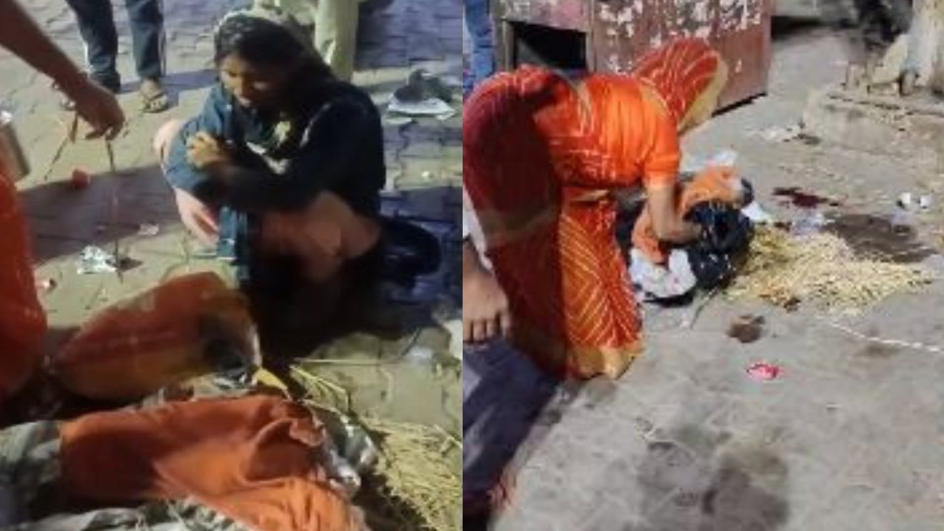 राजस्थान