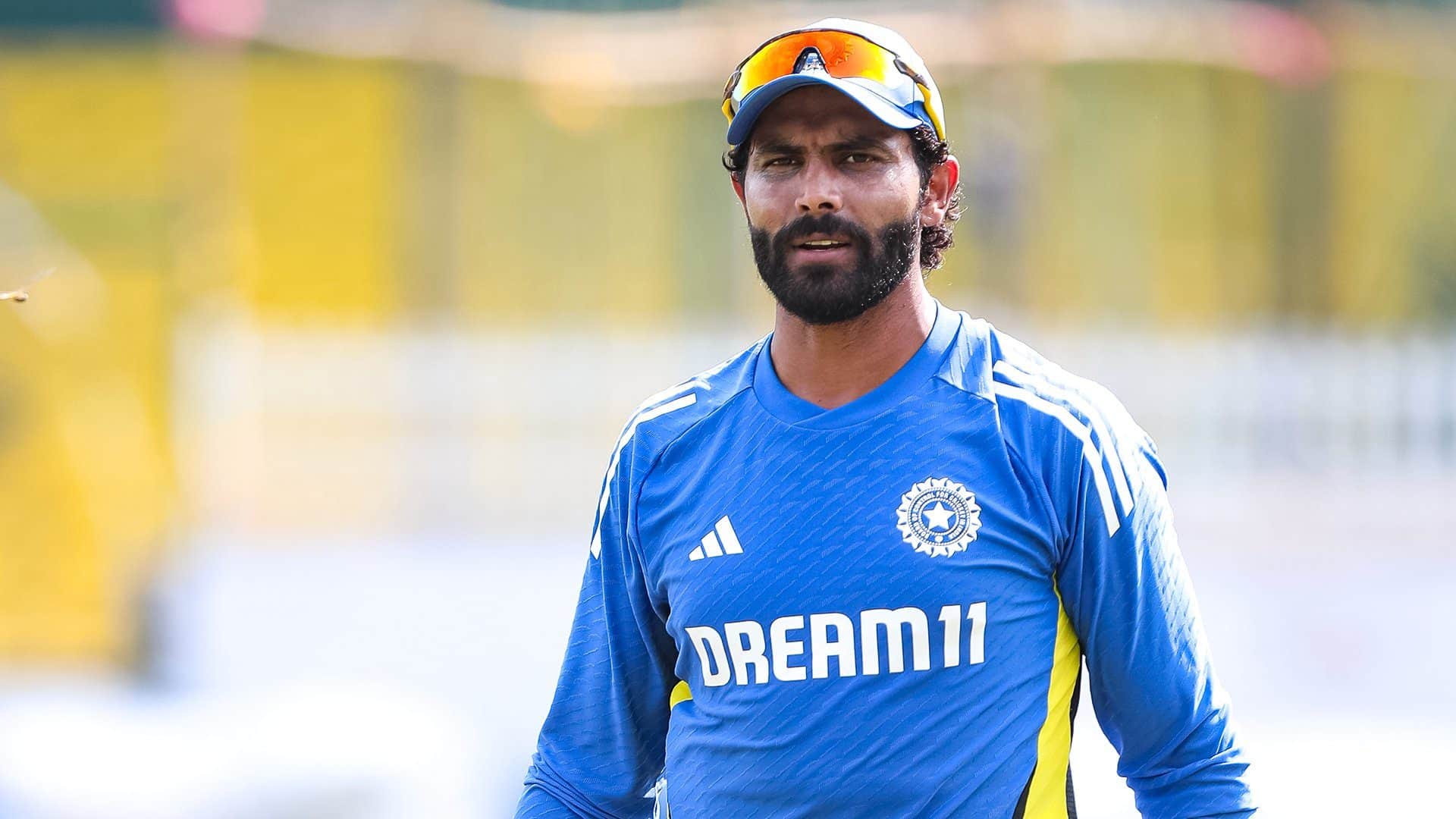 A Rare Coincidence: 5 Indian Cricketers December 6 Birthday, Jadeja, Bumrah, Shreyas, Karun and RP Singh