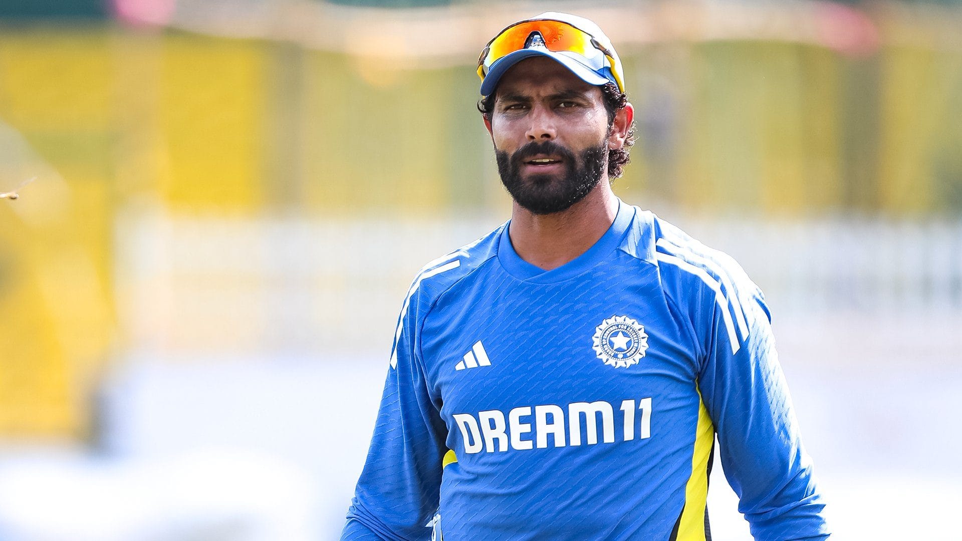 A Rare Coincidence: 5 Indian Cricketers December 6 Birthday, Jadeja, Bumrah, Shreyas, Karun and RP Singh