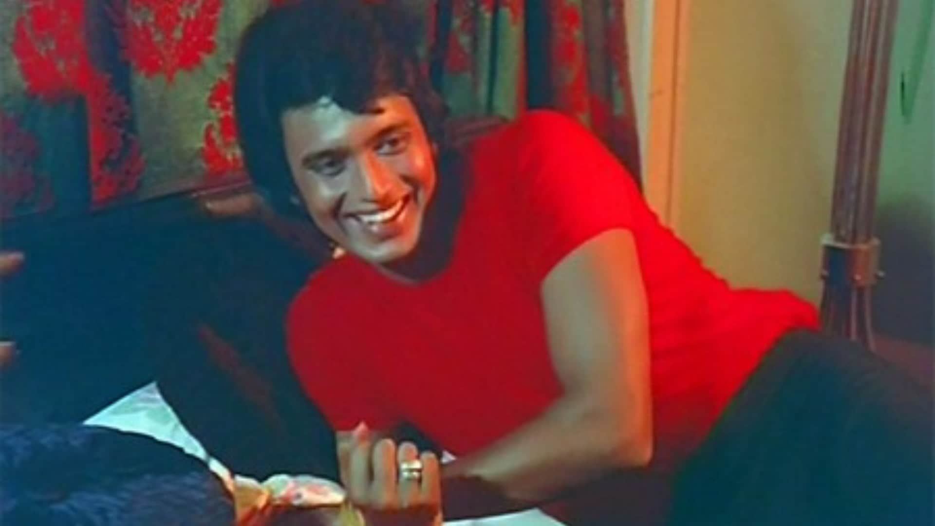 Bioscope with Pankaj Shukla Surakksha Mithun Chakraborty Ravikant Nagaich Bappi Lahiri Dada Saheb Phalke Award