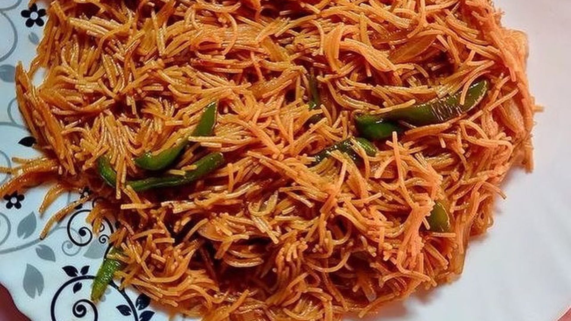 shardiya Navratri 2024 Navratri special Recipe without onion and garlic in hindi